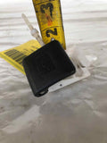 2014 TESLA S Open Bonnet Hood Release Handle Latch OEM