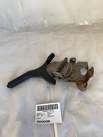 2002 FORD ESCAPE Emergency Pull Parking Hand Brake Contrrol Lever OEM