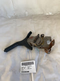 2002 FORD ESCAPE Emergency Pull Parking Hand Brake Contrrol Lever OEM