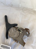 2002 FORD ESCAPE Emergency Pull Parking Hand Brake Contrrol Lever OEM