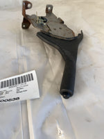 2002 FORD ESCAPE Emergency Pull Parking Hand Brake Contrrol Lever OEM