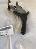 2002 FORD ESCAPE Emergency Pull Parking Hand Brake Contrrol Lever OEM