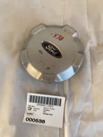 2001 - 2004 FORD ESCAPE Wheel Center Hubcap Hub Cap