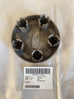 2001 - 2004 FORD ESCAPE Wheel Center Hubcap Hub Cap