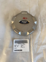 2001 - 2004 FORD ESCAPE Wheel Center Hubcap Hub Cap