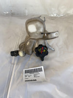 2001 - 2012 FORD ESCAPE Coolant Recovery Reservoir Bottle Overflow Tank OEM