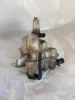 2001 - 2012 FORD ESCAPE Coolant Recovery Reservoir Bottle Overflow Tank OEM