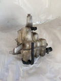 2001 - 2012 FORD ESCAPE Coolant Recovery Reservoir Bottle Overflow Tank OEM