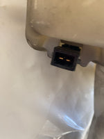 2001 - 2012 FORD ESCAPE Coolant Recovery Reservoir Bottle Overflow Tank OEM