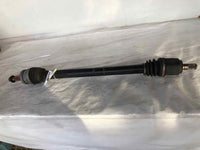 2015 - 2019 HYUNDAI SONATA 2.4L Front Axle Shaft Right Passenger Side RH