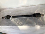 2015 - 2019 HYUNDAI SONATA 2.4L Front Axle Shaft Right Passenger Side RH