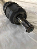 2015 - 2019 HYUNDAI SONATA 2.4L Front Axle Shaft Right Passenger Side RH