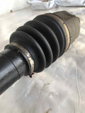 2015 - 2019 HYUNDAI SONATA 2.4L Front Axle Shaft Right Passenger Side RH