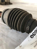 2015 - 2019 HYUNDAI SONATA 2.4L Front Axle Shaft Right Passenger Side RH