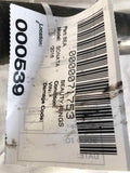 2015 - 2019 HYUNDAI SONATA 2.4L Front Axle Shaft Right Passenger Side RH