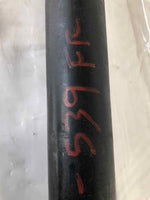 2015 - 2019 HYUNDAI SONATA 2.4L Front Axle Shaft Right Passenger Side RH