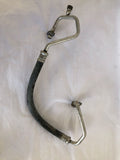 2014 2015 Mazda 3 Air Conditioner Discharge Line A/C Refrigerant Hose OEM M
