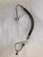 2014 2015 Mazda 3 Air Conditioner Discharge Line A/C Refrigerant Hose OEM M