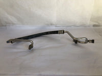 2014 2015 Mazda 3 Air Conditioner Discharge Line A/C Refrigerant Hose OEM M