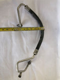 2014 2015 Mazda 3 Air Conditioner Discharge Line A/C Refrigerant Hose OEM M