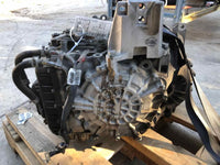 2015-2019 HYUNDAI SONATA Sedan 2.4L 4 Cylinder Automatic Transmission 152K Miles