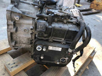 2015-2019 HYUNDAI SONATA Sedan 2.4L 4 Cylinder Automatic Transmission 152K Miles
