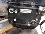 2015-2019 HYUNDAI SONATA Sedan 2.4L 4 Cylinder Automatic Transmission 152K Miles