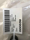 2016 - 2017 HYUNDAI SONATA Power Steering Gear Rack and Pinion ID 56500E6000