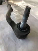 2016 - 2017 HYUNDAI SONATA Power Steering Gear Rack and Pinion ID 56500E6000