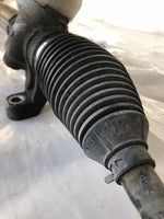 2016 - 2017 HYUNDAI SONATA Power Steering Gear Rack and Pinion ID 56500E6000