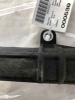 2016 - 2017 HYUNDAI SONATA Power Steering Gear Rack and Pinion ID 56500E6000
