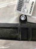 2016 - 2017 HYUNDAI SONATA Power Steering Gear Rack and Pinion ID 56500E6000