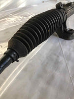 2016 - 2017 HYUNDAI SONATA Power Steering Gear Rack and Pinion ID 56500E6000