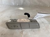 2016 HYUNDAI SONATA Dashbboard Rheostat Light Control Dimmer Switch 93700-C1100