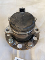 2015 - 2019 HYUNDAI SONATA Rear Wheel Hub & Bearing Assembly Left Driver Side LH