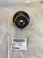 2015-2019 HYUNDAI SONATA Front Wheel Hub & Bearing Assembly Right Passenger Side