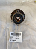 2015-2019 HYUNDAI SONATA Front Wheel Hub & Bearing Assembly Right Passenger Side