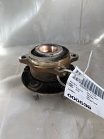 2015-2019 HYUNDAI SONATA Front Wheel Hub & Bearing Assembly Left Driver Side LH