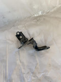 2016 HYUNDAI SONATA Front Door Hinge Upper & Lower Set Left Driver Side LH OEM