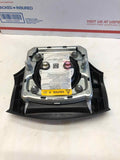 2006 - 2007 SATURN VUE Air Bag Airbag Steering Wheel Left Driver Side LH