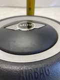 2007 - 2010 MINI COOPER Drivers Steering Wheel Air SRS Safety Bag