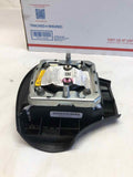 2006 - 2007 SATURN VUE Air Bag Airbag Steering Wheel Left Driver Side LH