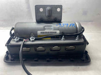 2005 - 2006 CHEVROLET COBALT Air Bag Airbag Dash Front Right Passenger Side RH