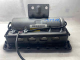 2005 - 2006 CHEVROLET COBALT Air Bag Airbag Dash Front Right Passenger Side RH