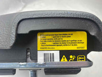 2005 - 2006 CHEVROLET COBALT Air Bag Airbag Steering Wheel Front Left Driver Side LH