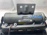 2005 - 2006 CHEVROLET COBALT Air Bag Airbag Dash Front Right Passenger Side RH