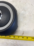 2007 - 2010 MINI COOPER Drivers Steering Wheel Air SRS Safety Bag
