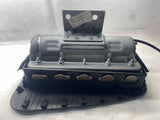 2005 - 2006 CHEVROLET COBALT Air Bag Airbag Dash Front Right Passenger Side RH