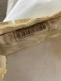 2004 - 2005 BMW 645CI Air Bag Airbag Roof Curtain Left Driver Side LH
