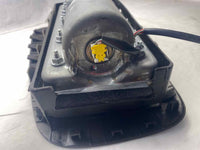 2005 - 2006 CHEVROLET COBALT Air Bag Airbag Dash Front Right Passenger Side RH